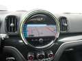 MINI Cooper SE Countryman Mini 2.0 ALL4 Yours | Panoramadak | Leder | Head U Noir - thumbnail 15