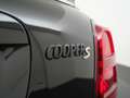 MINI Cooper SE Countryman Mini 2.0 ALL4 Yours | Panoramadak | Leder | Head U Noir - thumbnail 24