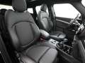 MINI Cooper SE Countryman Mini 2.0 ALL4 Yours | Panoramadak | Leder | Head U Noir - thumbnail 29