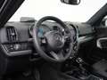 MINI Cooper SE Countryman Mini 2.0 ALL4 Yours | Panoramadak | Leder | Head U Noir - thumbnail 37