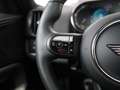 MINI Cooper SE Countryman Mini 2.0 ALL4 Yours | Panoramadak | Leder | Head U Noir - thumbnail 8