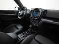 MINI Cooper SE Countryman Mini 2.0 ALL4 Yours | Panoramadak | Leder | Head U Noir - thumbnail 2
