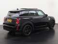 MINI Cooper SE Countryman Mini 2.0 ALL4 Yours | Panoramadak | Leder | Head U Noir - thumbnail 4