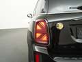 MINI Cooper SE Countryman Mini 2.0 ALL4 Yours | Panoramadak | Leder | Head U Noir - thumbnail 23