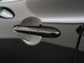 MINI Cooper SE Countryman Mini 2.0 ALL4 Yours | Panoramadak | Leder | Head U Noir - thumbnail 34