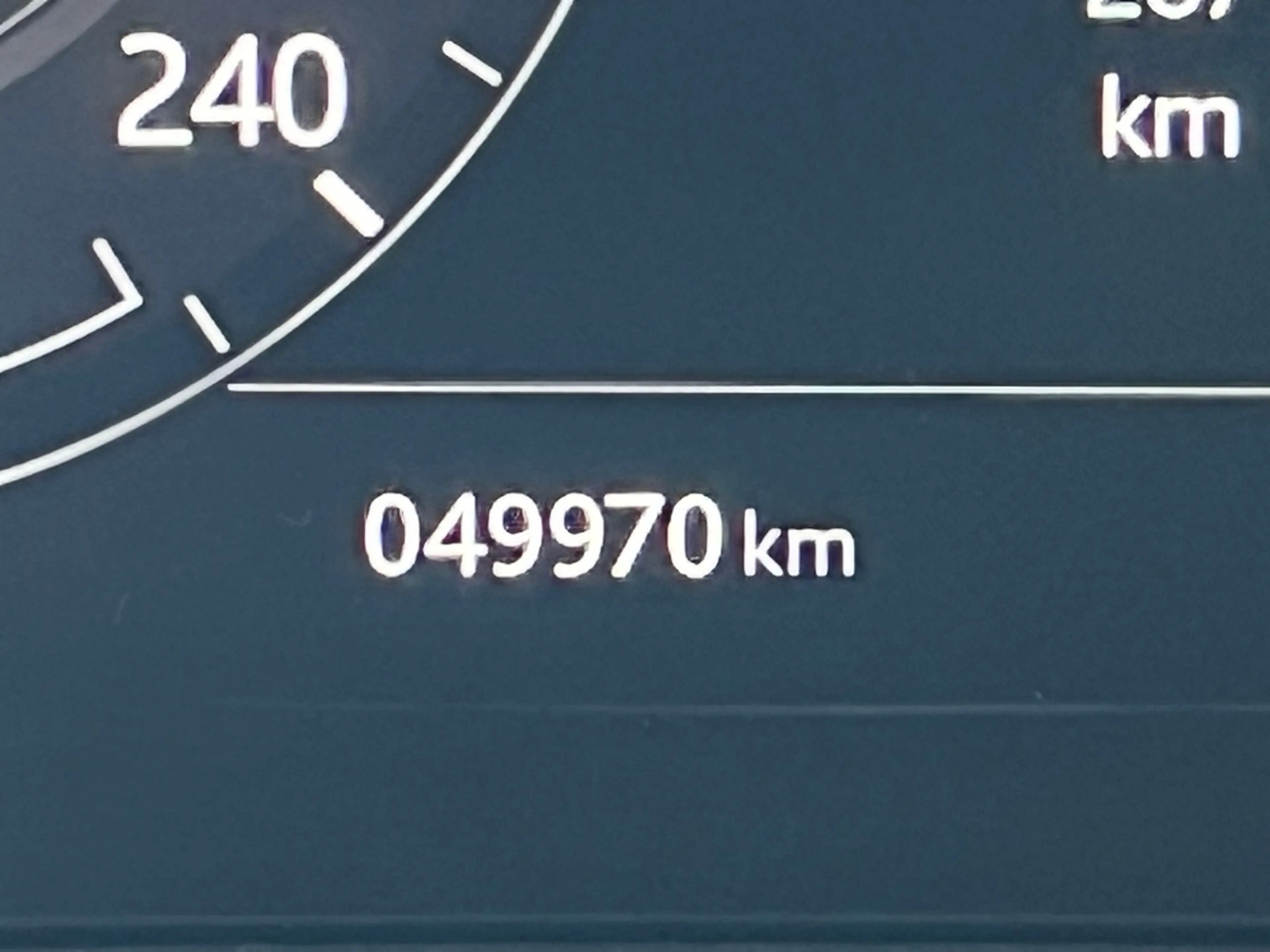 Land Rover Range Rover Evoque 2.0 P200 AWD R-Dynamic HSE 2019 49970KM 34950EU — photo 8
