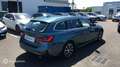 BMW 320 320dA MH 190ch Business Design - thumbnail 2