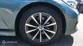 BMW 320 320dA MH 190ch Business Design - thumbnail 14