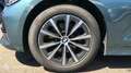 BMW 320 320dA MH 190ch Business Design - thumbnail 16