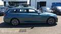 BMW 320 320dA MH 190ch Business Design - thumbnail 8