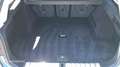 BMW 320 320dA MH 190ch Business Design - thumbnail 10
