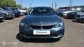 BMW 320 320dA MH 190ch Business Design - thumbnail 5