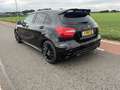 Mercedes-Benz A 250 Sport Ambition Чёрный - thumbnail 5