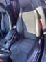 Mercedes-Benz A 250 Sport Ambition Чёрный - thumbnail 10