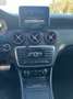 Mercedes-Benz A 250 Sport Ambition Чёрный - thumbnail 12