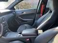 Mercedes-Benz A 250 Sport Ambition Чёрный - thumbnail 11