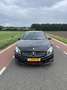 Mercedes-Benz A 250 Sport Ambition Чёрный - thumbnail 2
