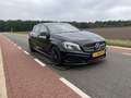 Mercedes-Benz A 250 Sport Ambition Чёрный - thumbnail 3