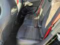 Mercedes-Benz A 250 Sport Ambition Чёрный - thumbnail 9