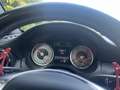 Mercedes-Benz A 250 Sport Ambition Чёрный - thumbnail 6
