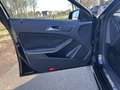 Mercedes-Benz A 250 Sport Ambition Чёрный - thumbnail 13