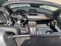 BMW Z4 Z4 3,0i Österreich-Paket Österreich-Paket Silber - thumbnail 8