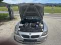BMW Z4 Z4 3,0i Österreich-Paket Österreich-Paket Silber - thumbnail 16