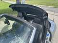 BMW Z4 Z4 3,0i Österreich-Paket Österreich-Paket Silber - thumbnail 17