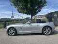BMW Z4 Z4 3,0i Österreich-Paket Österreich-Paket Silber - thumbnail 5