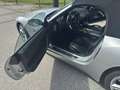 BMW Z4 Z4 3,0i Österreich-Paket Österreich-Paket Silber - thumbnail 9