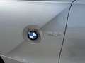 BMW Z4 Z4 3,0i Österreich-Paket Österreich-Paket Silber - thumbnail 11