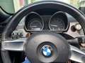 BMW Z4 Z4 3,0i Österreich-Paket Österreich-Paket Silber - thumbnail 12