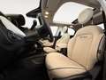 Fiat 500X Dolcevita AUTOMATIK FALTDACH ALLWETTER NAV LED KAM Weiß - thumbnail 9