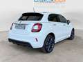 Fiat 500X Dolcevita AUTOMATIK FALTDACH ALLWETTER NAV LED KAM Weiß - thumbnail 5