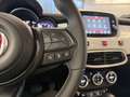 Fiat 500X Dolcevita AUTOMATIK FALTDACH ALLWETTER NAV LED KAM Weiß - thumbnail 17