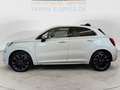 Fiat 500X Dolcevita AUTOMATIK FALTDACH ALLWETTER NAV LED KAM Weiß - thumbnail 8