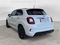Fiat 500X Dolcevita AUTOMATIK FALTDACH ALLWETTER NAV LED KAM Weiß - thumbnail 7