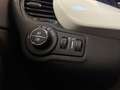 Fiat 500X Dolcevita AUTOMATIK FALTDACH ALLWETTER NAV LED KAM Weiß - thumbnail 19