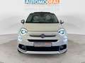 Fiat 500X Dolcevita AUTOMATIK FALTDACH ALLWETTER NAV LED KAM Weiß - thumbnail 3