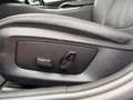 BMW 520 520d Schwarz - thumbnail 7