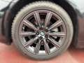 BMW 520 520d Schwarz - thumbnail 4