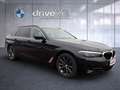 BMW 520 520d Schwarz - thumbnail 15