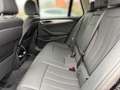 BMW 520 520d Schwarz - thumbnail 8