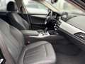 BMW 520 520d Schwarz - thumbnail 14