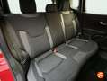 Jeep Renegade eHybrid 1.5 96kW(130CV) Limited ATX Rojo - thumbnail 12
