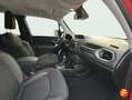 Jeep Renegade eHybrid 1.5 96kW(130CV) Limited ATX Rojo - thumbnail 9