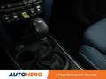 MINI Cooper SE Countryman Cooper S E Hybrid ALL4 Aut.*NAVI*LED*ACC*PANO* Groen - thumbnail 24