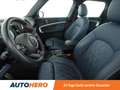 MINI Cooper SE Countryman Cooper S E Hybrid ALL4 Aut.*NAVI*LED*ACC*PANO* Groen - thumbnail 10