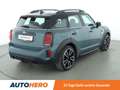 MINI Cooper SE Countryman Cooper S E Hybrid ALL4 Aut.*NAVI*LED*ACC*PANO* Groen - thumbnail 6