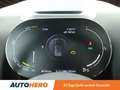 MINI Cooper SE Countryman Cooper S E Hybrid ALL4 Aut.*NAVI*LED*ACC*PANO* Groen - thumbnail 20